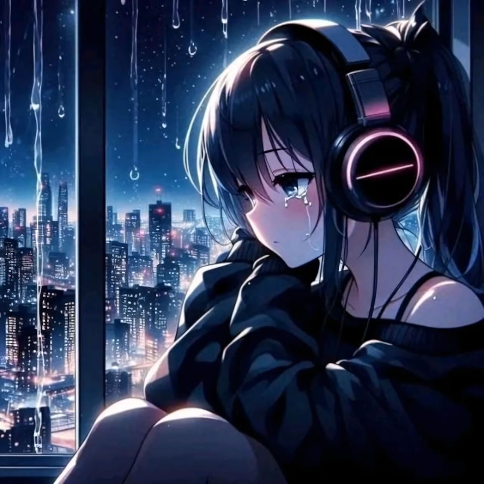 Avatar noi buon nu 960px 960px avatar 13