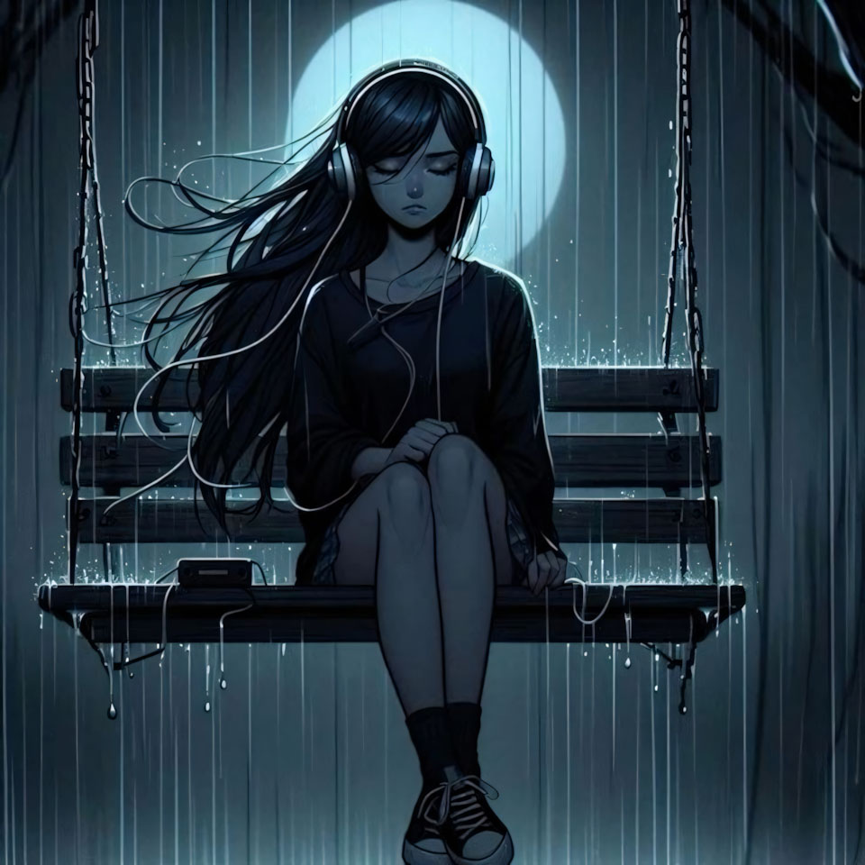 Avatar noi buon nu 960px 960px avatar 14