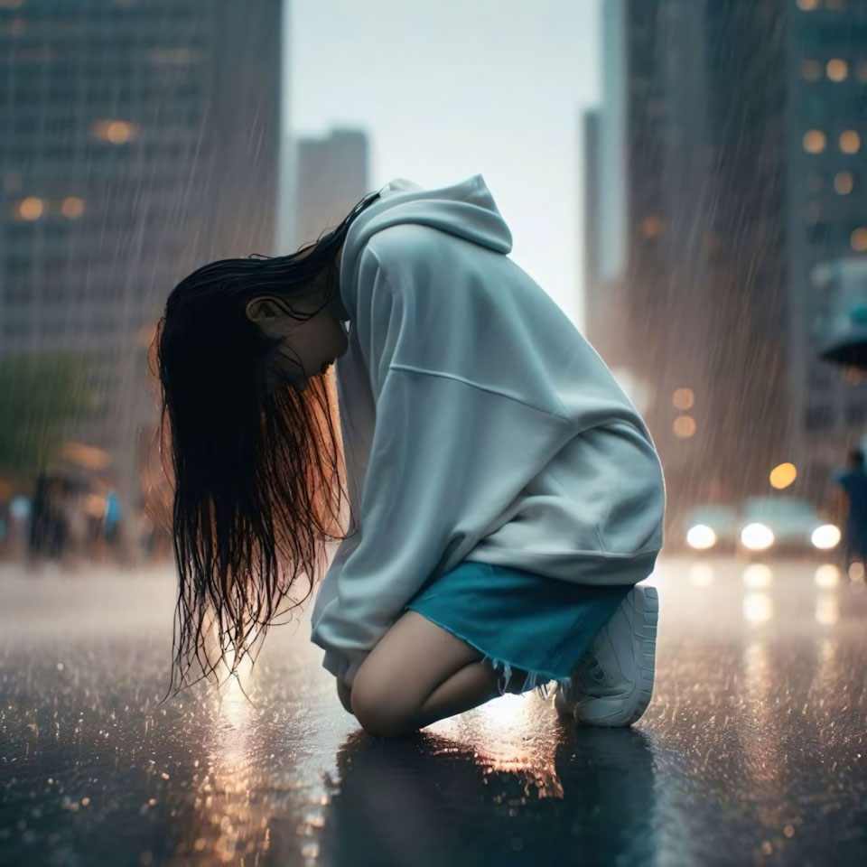 Avatar noi buon nu 960px 960px avatar 15