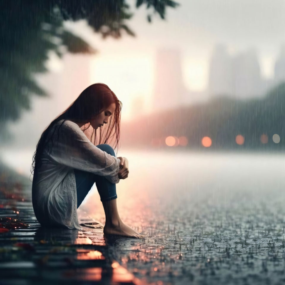 Avatar noi buon nu 960px 960px avatar 16