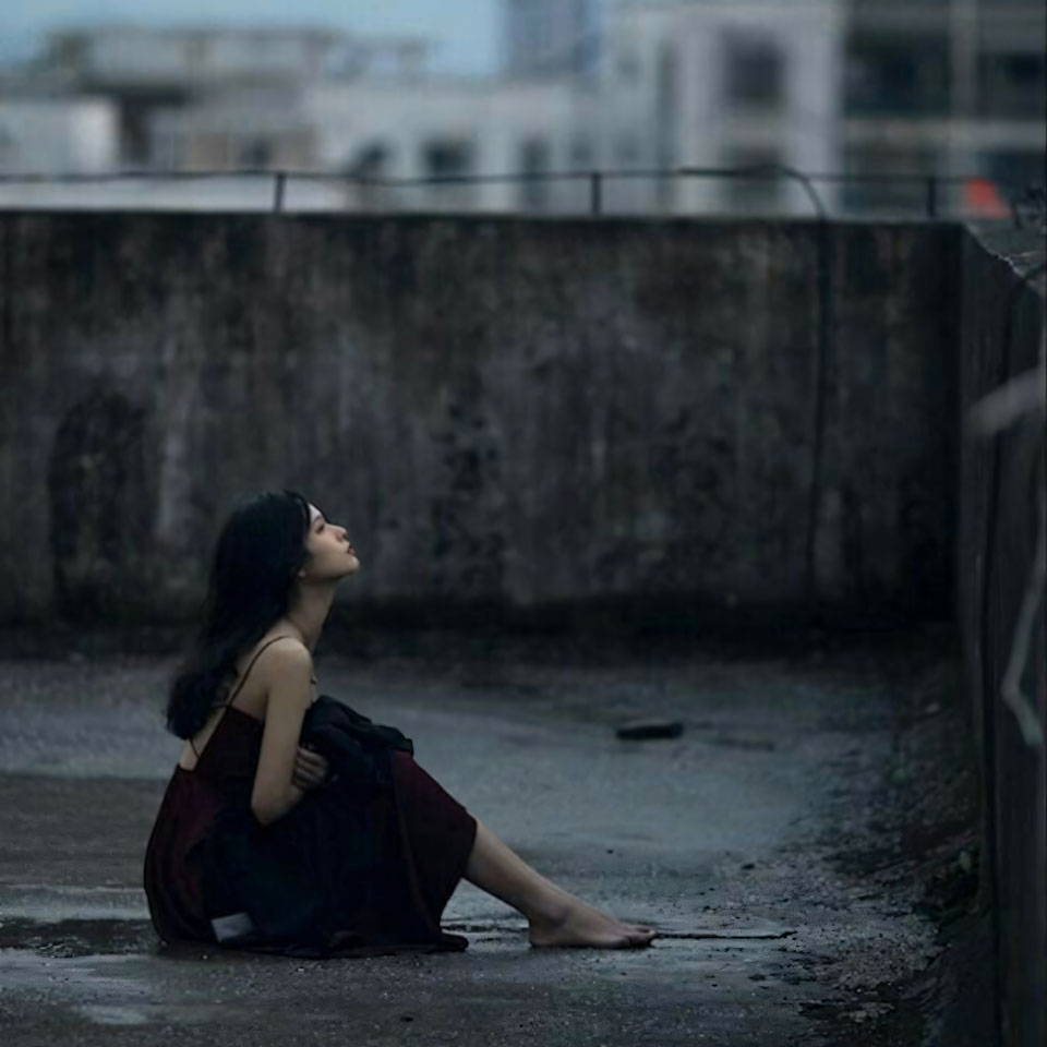 Avatar noi buon nu 960px 960px avatar 17