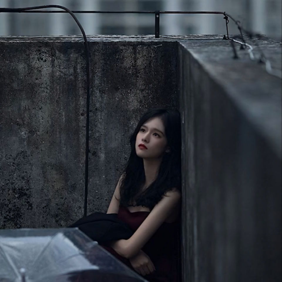 Avatar noi buon nu 960px 960px avatar 18