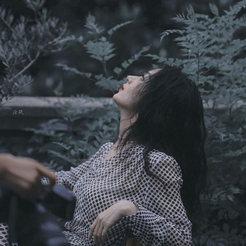 Avatar noi buon nu 960px 960px avatar 19