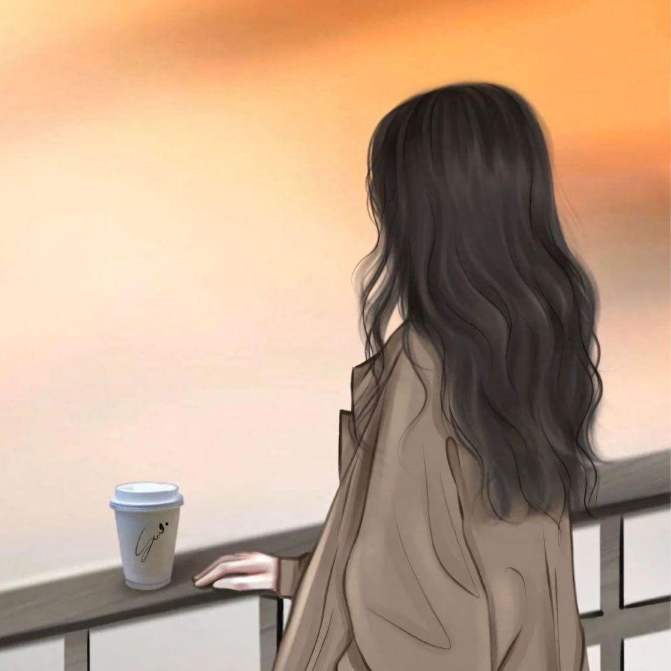 Hinh avatar nu buon 960px 960px avatar 11