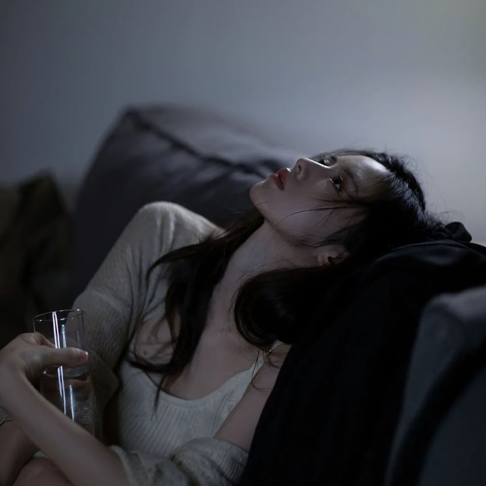 Hinh avatar nu buon 960px 960px avatar 16