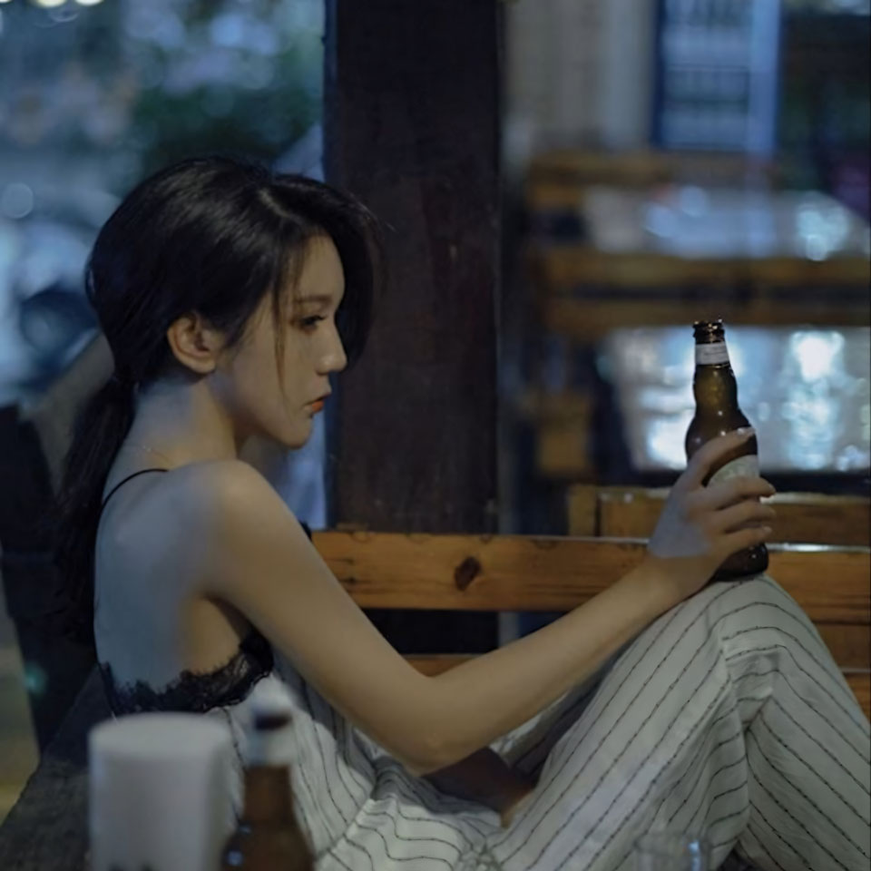 Hinh avatar nu buon 960px 960px avatar 17