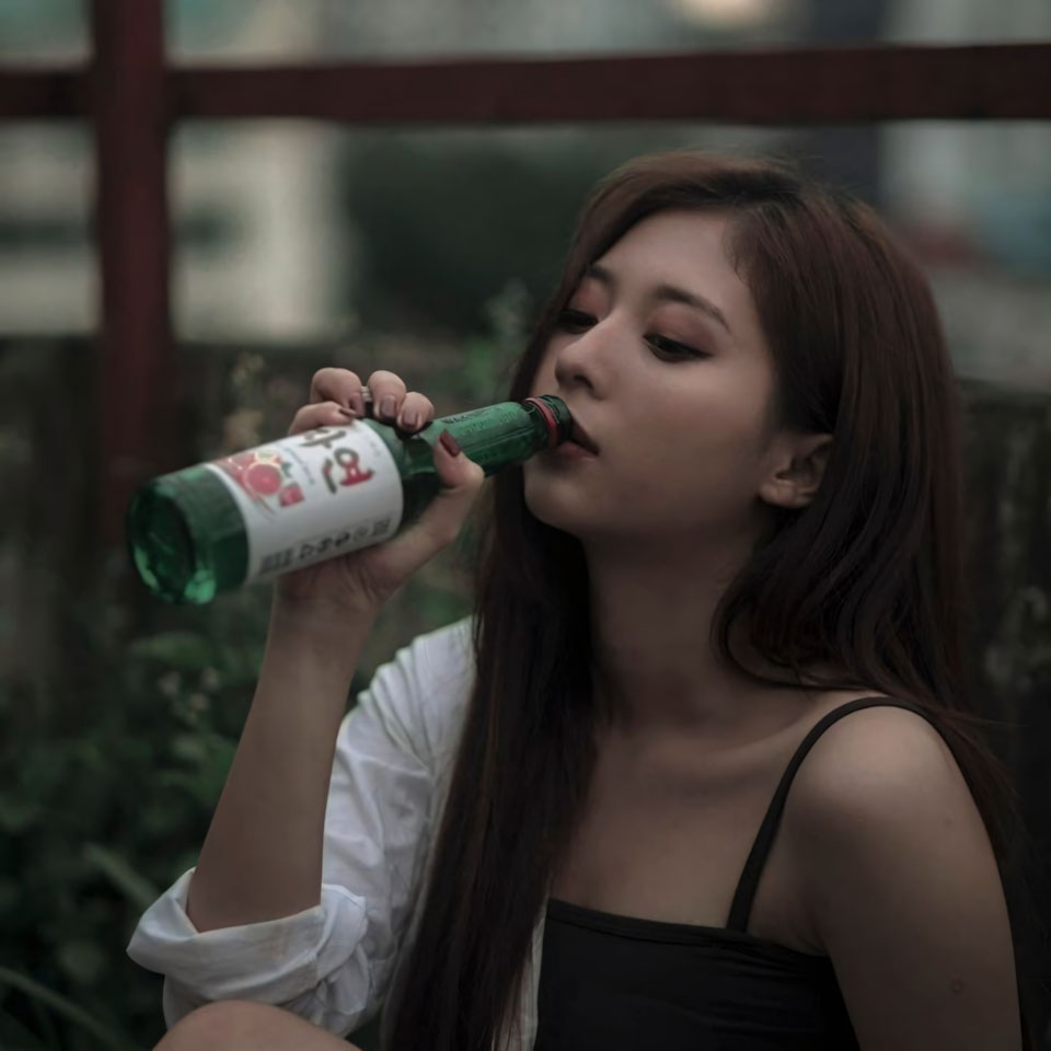 Hinh avatar nu buon 960px 960px avatar 19