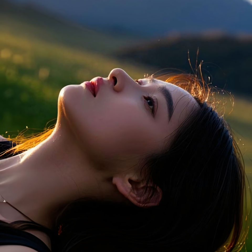 Avatar buon nu khoc 960px 960px avatar 11