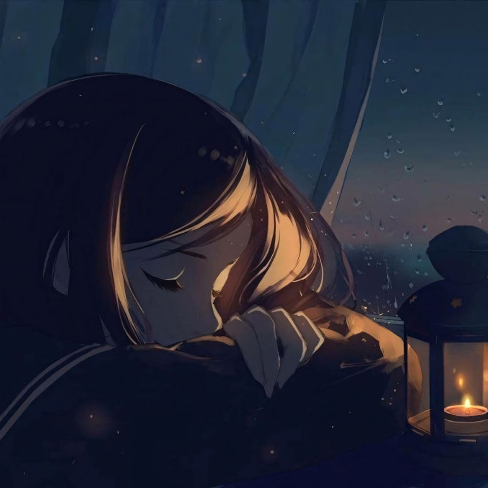 Avatar buon nu khoc 960px 960px avatar 12