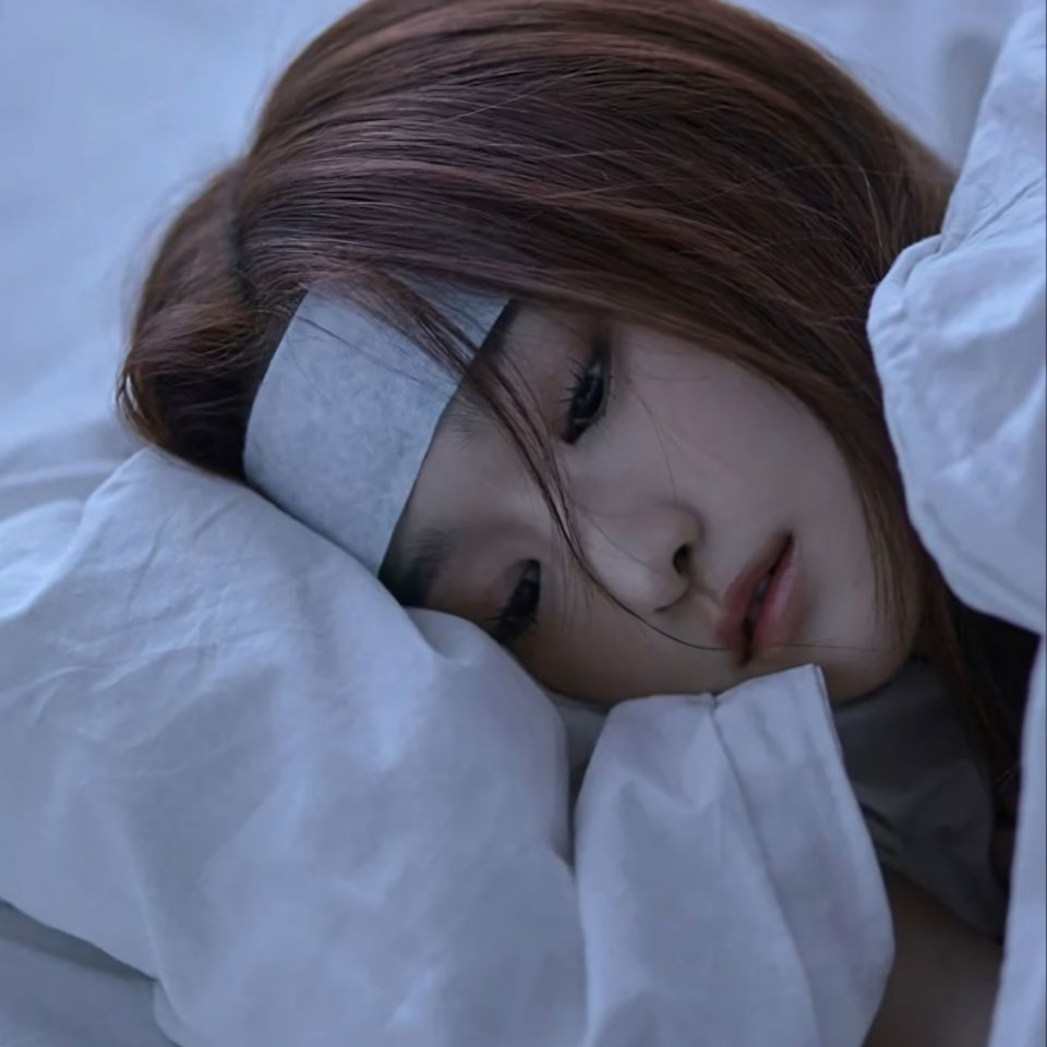 Avatar buon nu khoc 960px 960px avatar 16