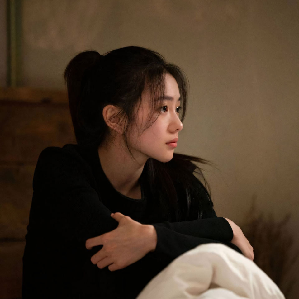 Avatar buon nu khoc 960px 960px avatar 17