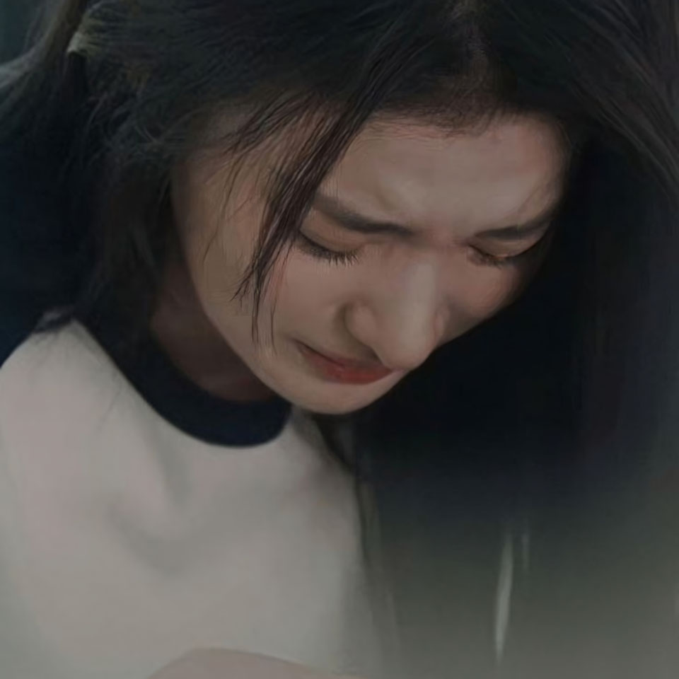 Avatar buon nu khoc 960px 960px avatar 18