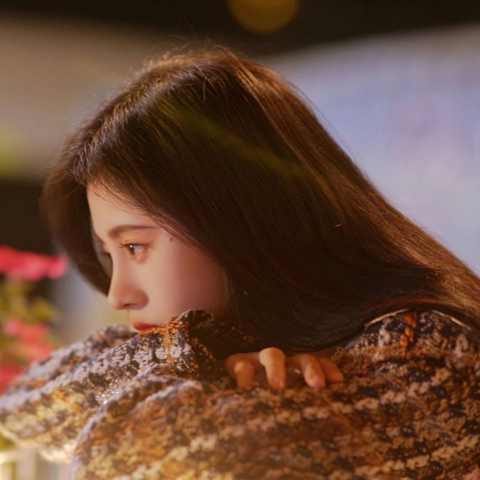 Avatar buon nu khoc 960px 960px avatar 19