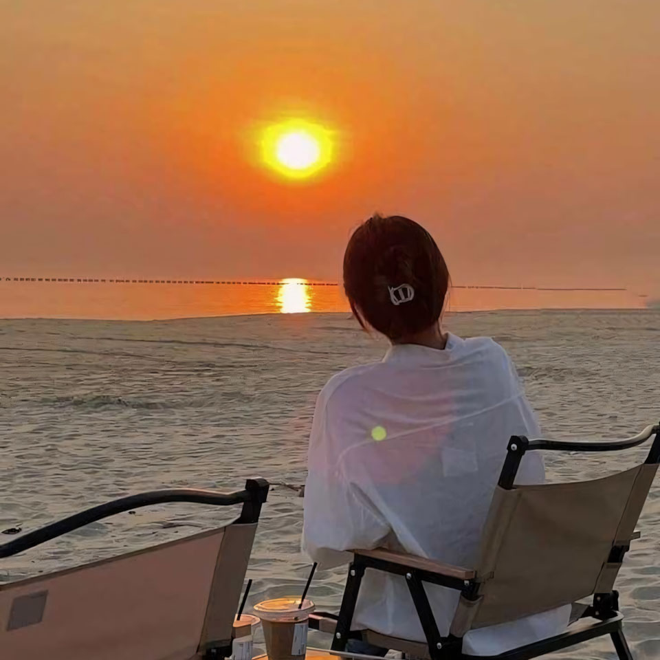 Avatar buon nu 960px 960px avatar 19