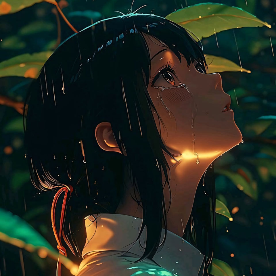 Avatar buon nu 960px 960px avatar 14