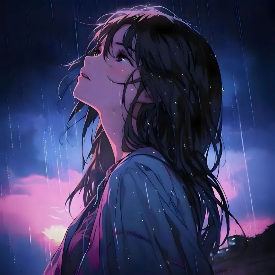 Avatar buon nu 960px 960px avatar 13