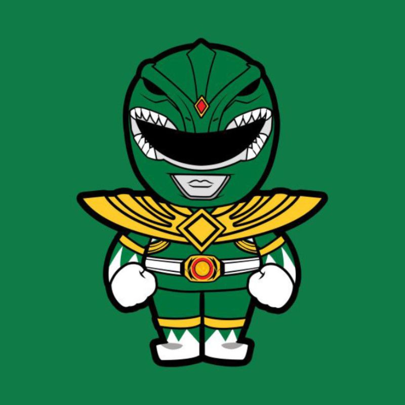 avatar sieu nhan gao 12