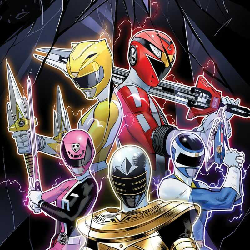 avatar sieu nhan gao 3