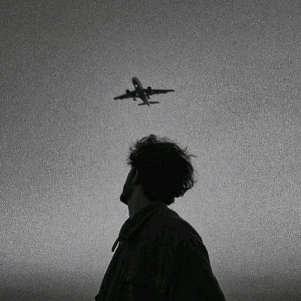 avt nam buon 960px 960px avatar 1