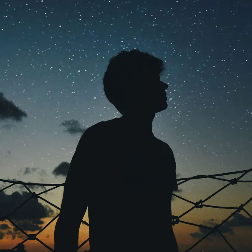 avt nam buon 960px 960px avatar 2