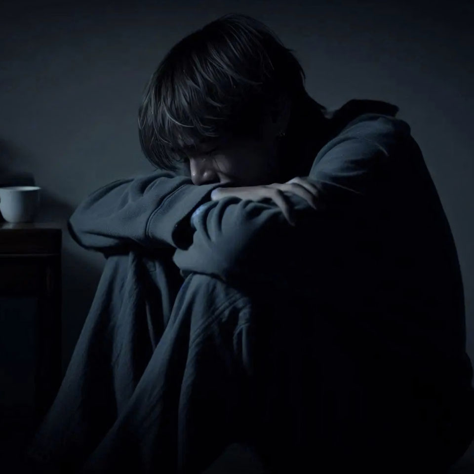 avt nam buon 960px 960px avatar 3