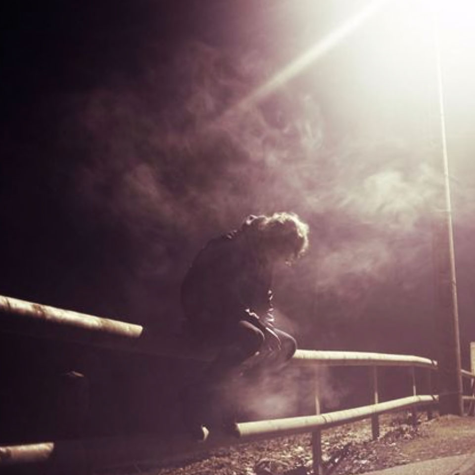 avt nam buon that tinh 960px 960px avatar 4