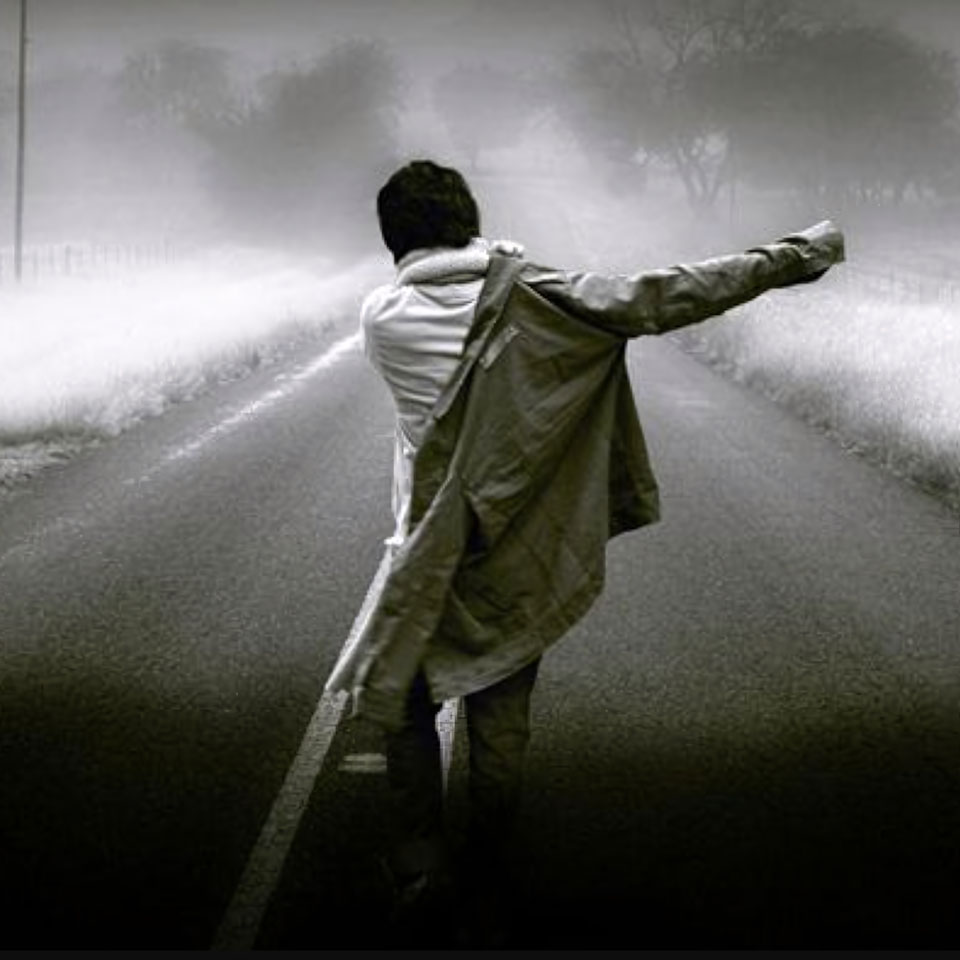 avt nam buon that tinh 960px 960px avatar 6