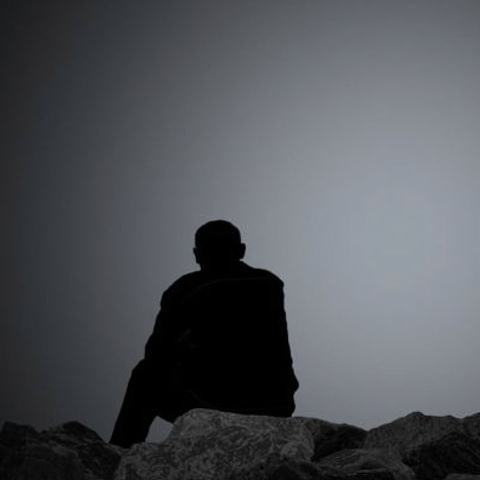 avt nam buon that tinh 960px 960px avatar 7