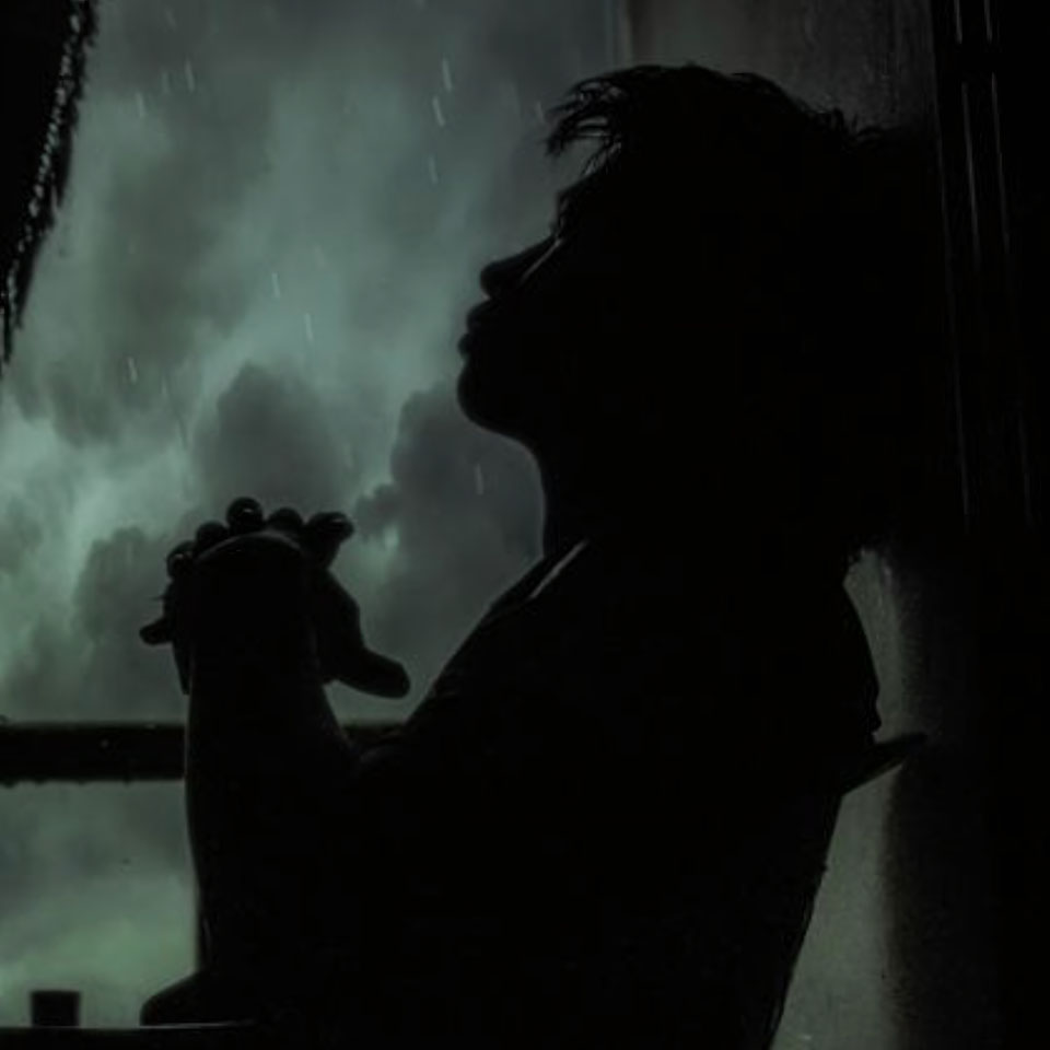 avt nam buon that tinh 960px 960px avatar 8