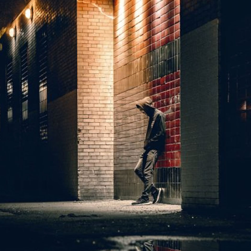 avt nam buon that tinh 960px 960px avatar 9