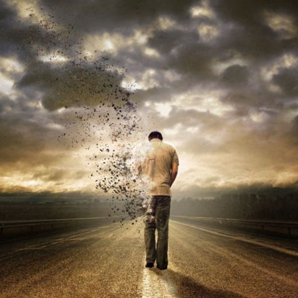 avt nam buon that tinh 960px 960px avatar 10