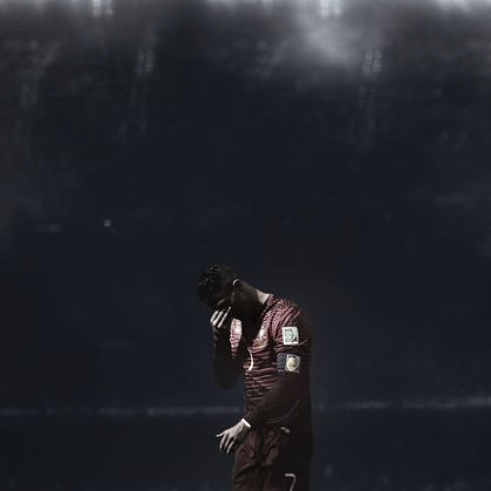 avt nam buon that tinh 960px 960px avatar 1