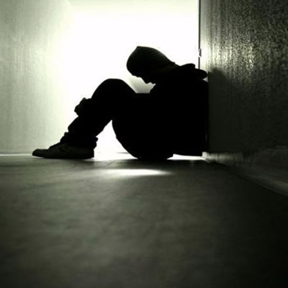 avt nam buon that tinh 960px 960px avatar 2