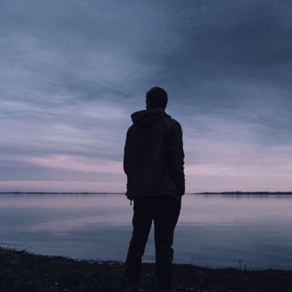 avt nam buon that tinh 960px 960px avatar 3