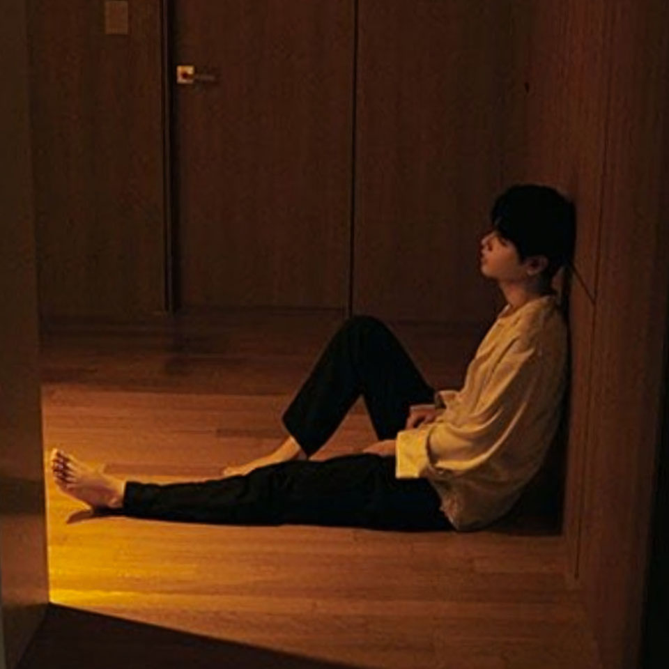 avt nam buon 960px 960px avatar 4