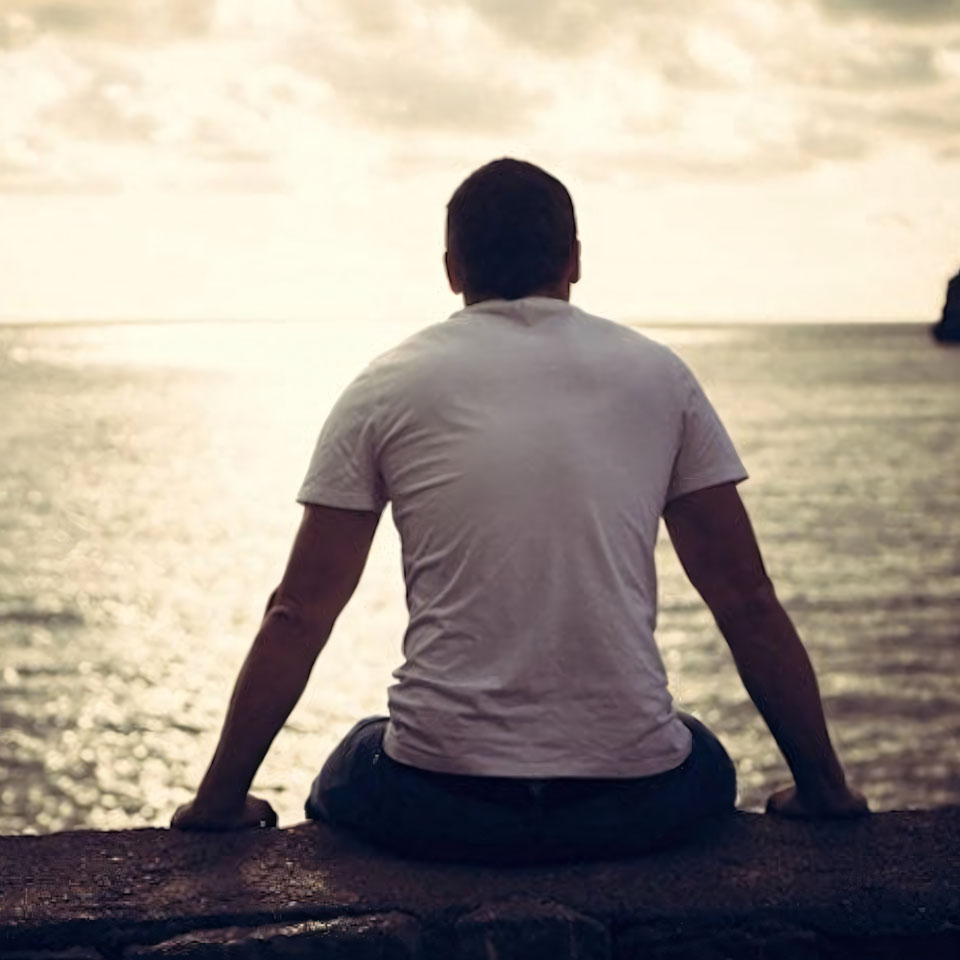 avatar facebook nam buon 960px 960px avatar 1