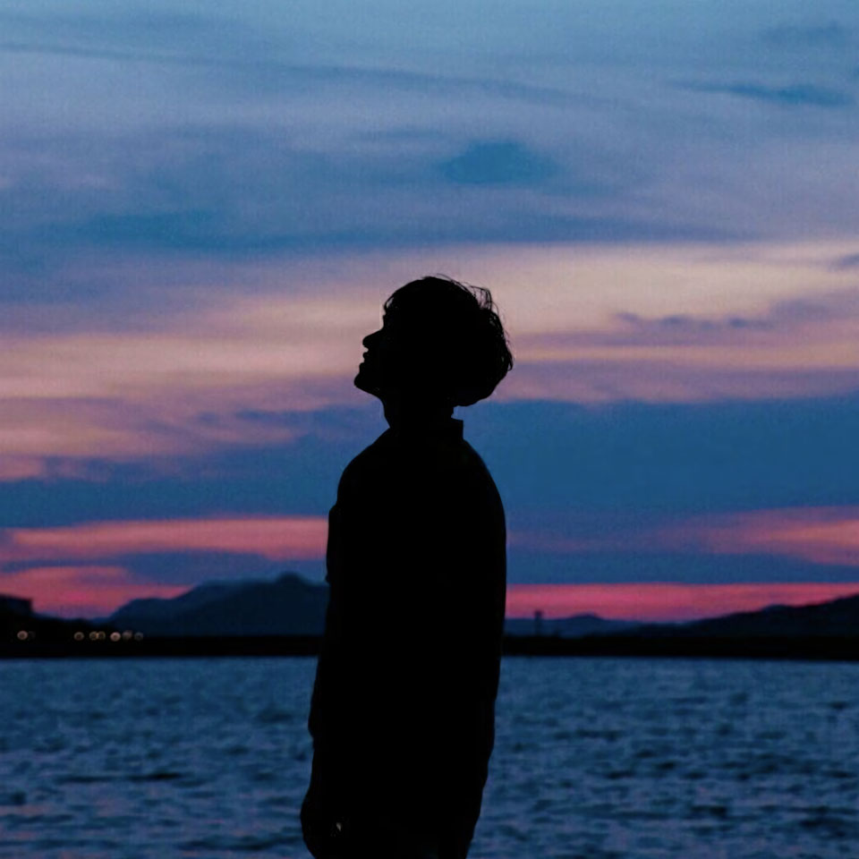 avatar facebook nam buon 960px 960px avatar 10