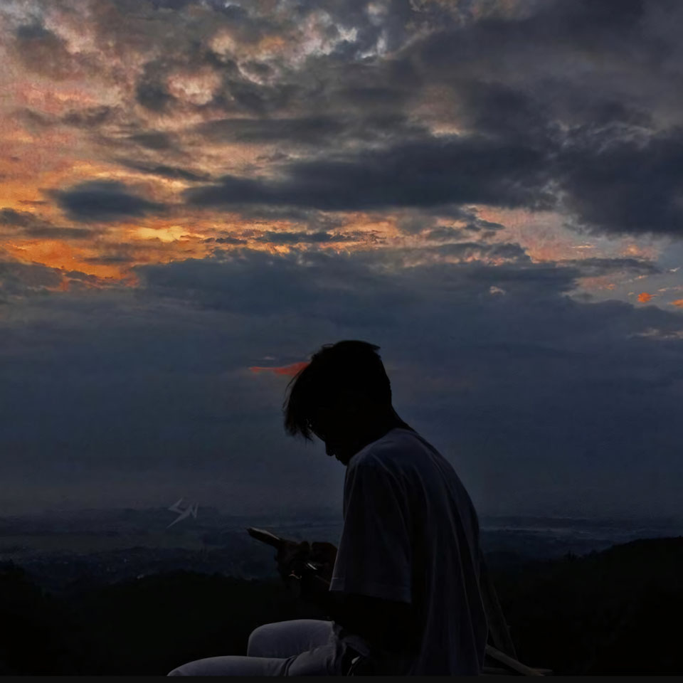 avatar facebook nam buon 960px 960px avatar 9