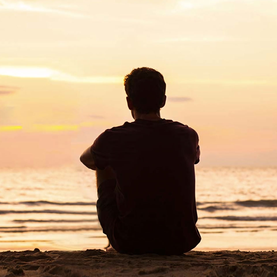 avatar facebook nam buon 960px 960px avatar 8