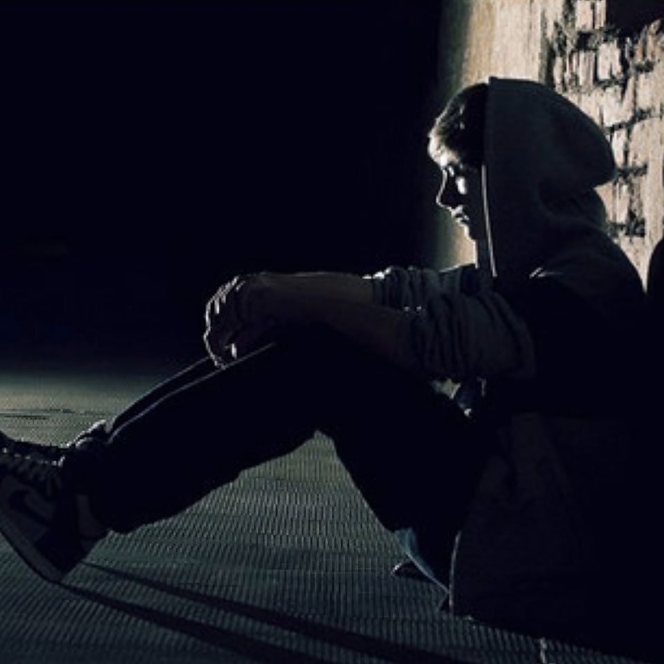 avatar facebook nam buon 960px 960px avatar 7