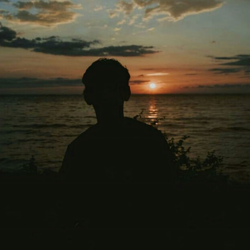 avatar facebook nam buon 960px 960px avatar 6