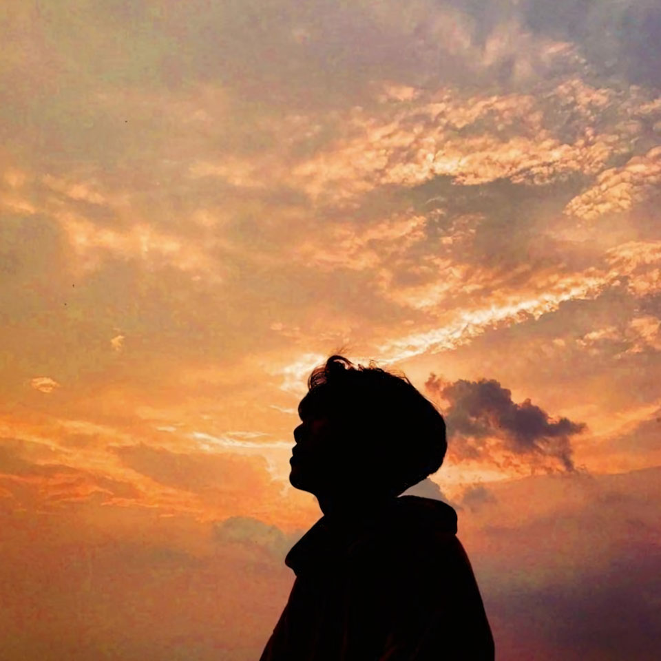 avatar facebook nam buon 960px 960px avatar 4