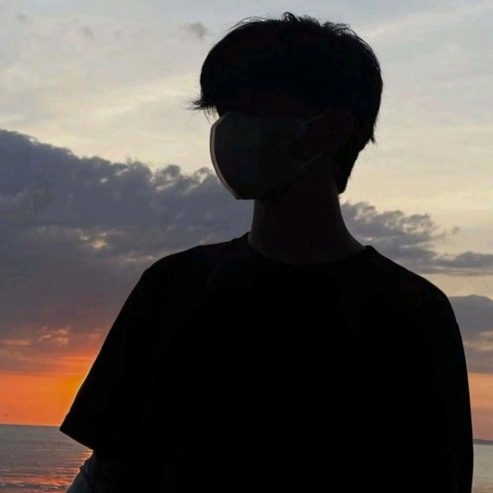 avatar facebook nam buon 960px 960px avatar 3