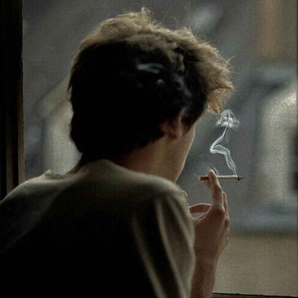 avt nam buon 960px 960px avatar 5