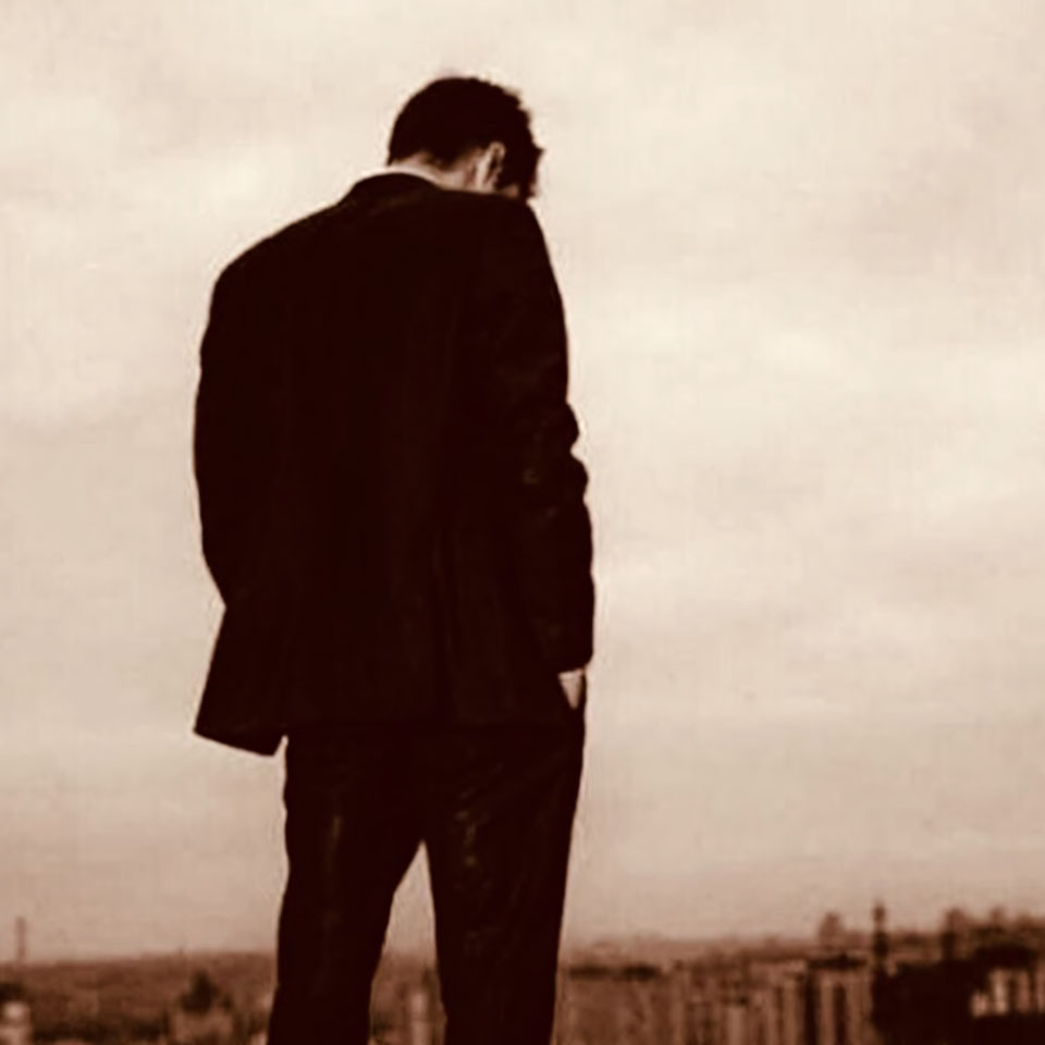 avt nam buon 960px 960px avatar 7