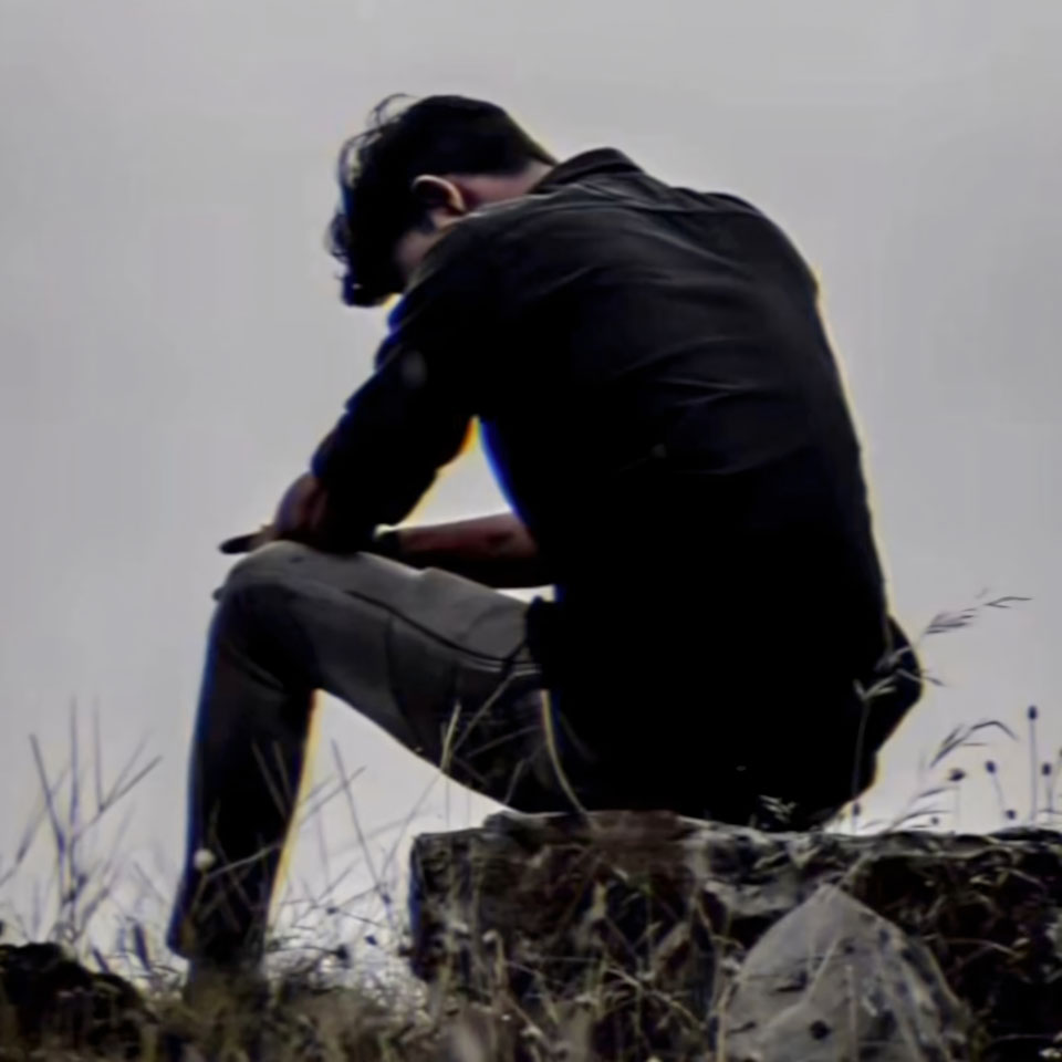 avt nam buon 960px 960px avatar 8