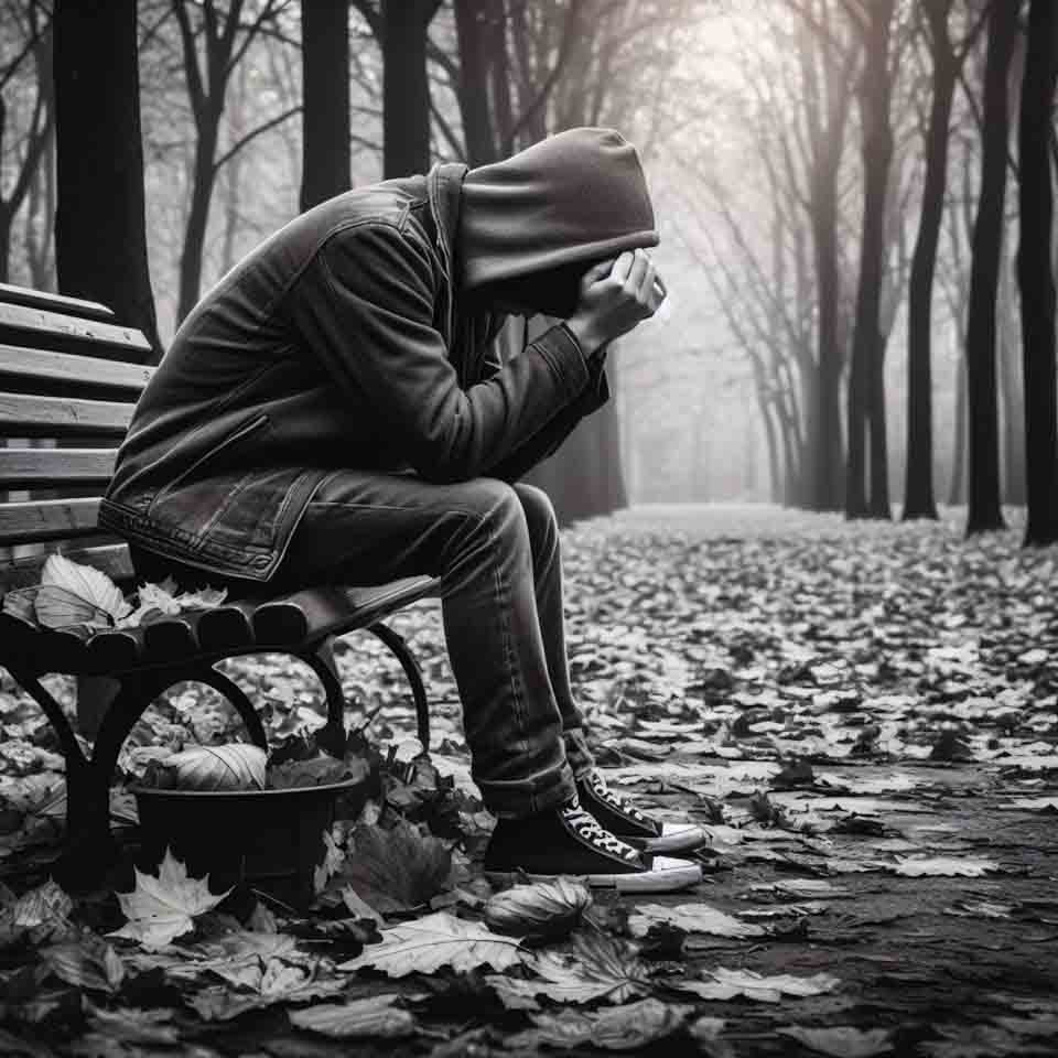 avt nam buon 960px 960px avatar 9