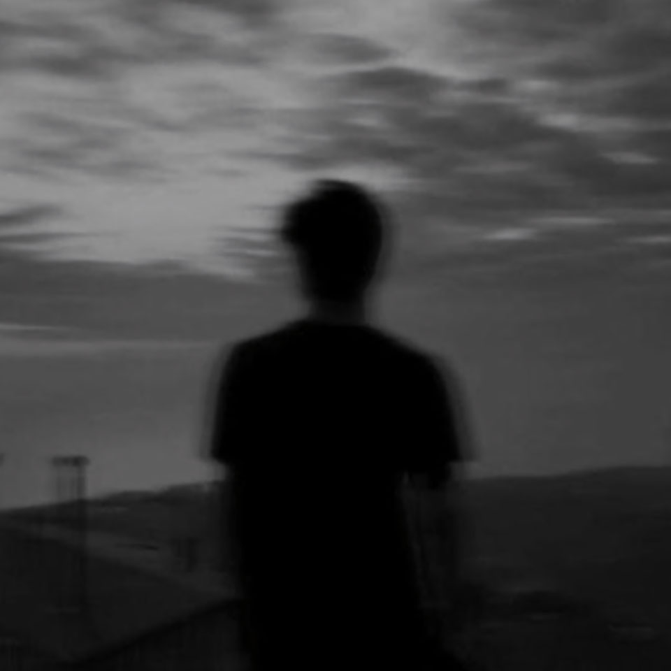 avt nam buon 960px 960px avatar 10