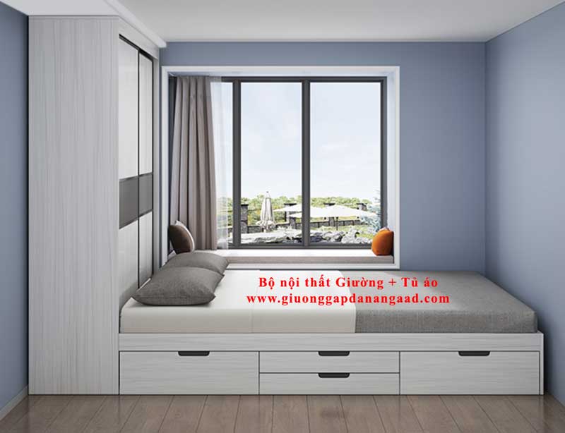 giuong-ngu-cho-ca-gia-dinh