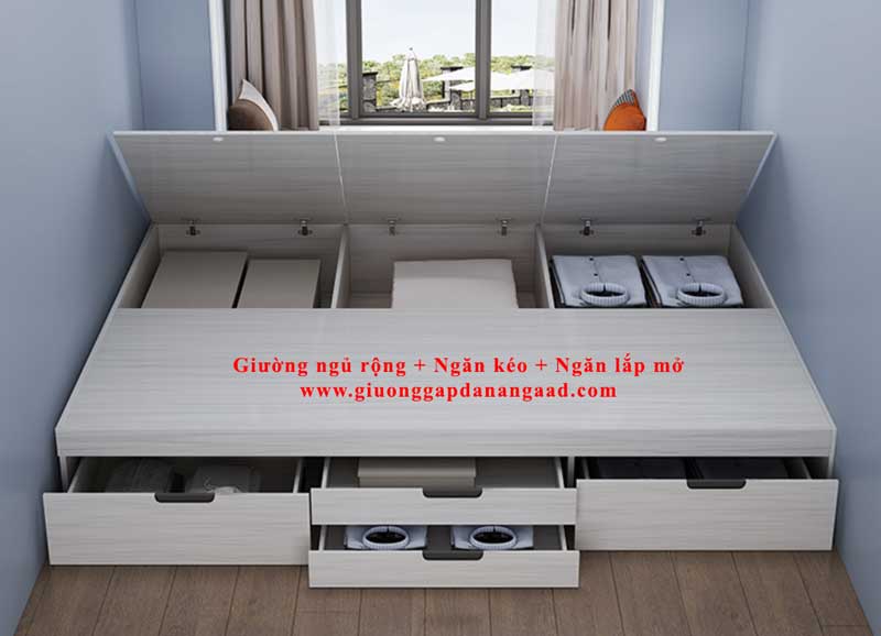 giuong-ngu-cho-gia-dinh-4-nguoi